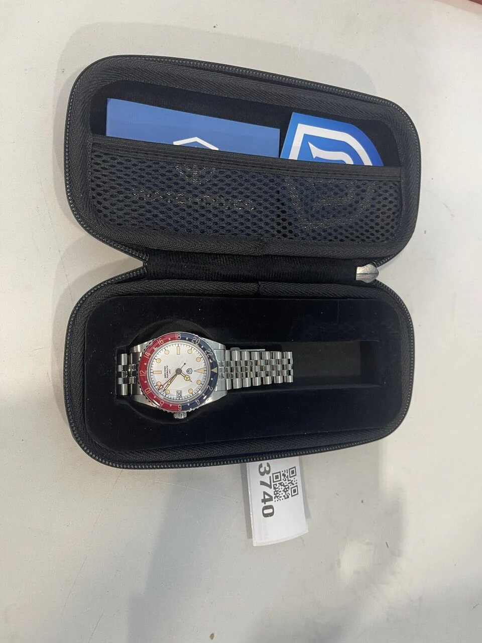 Product image 45