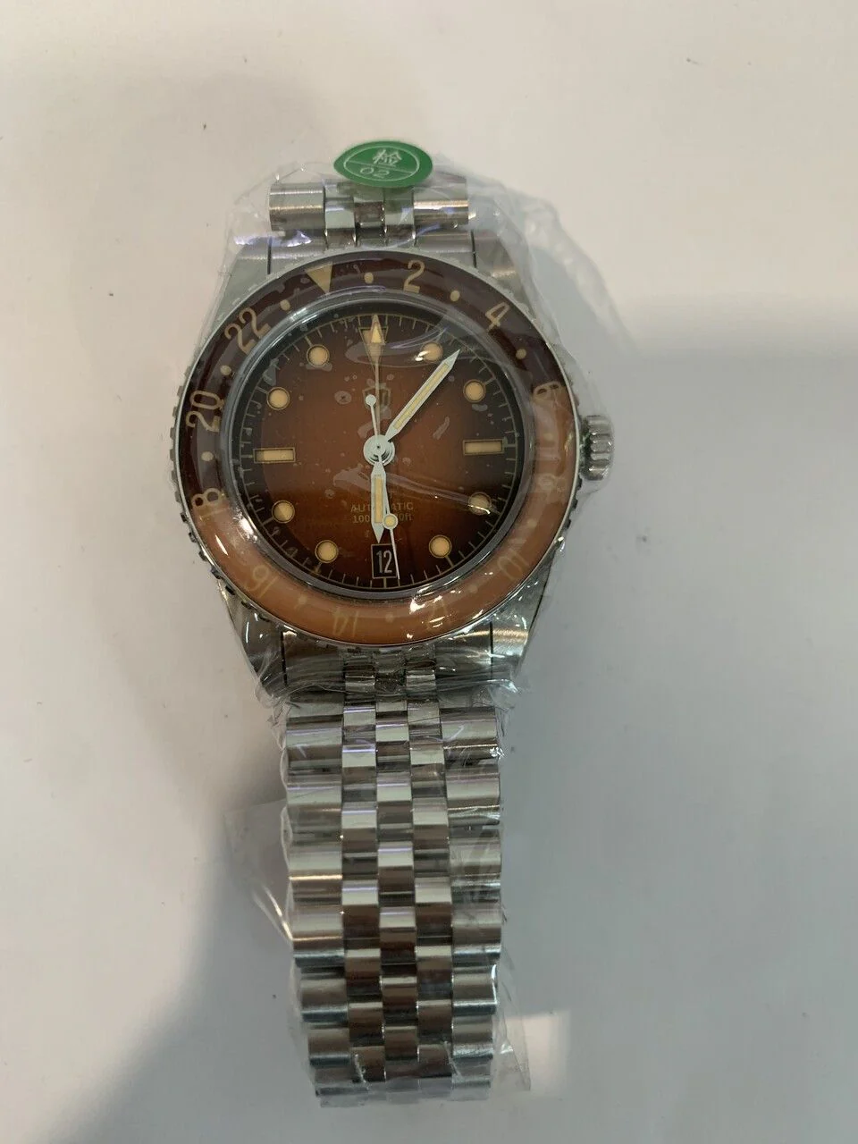 Product image 47