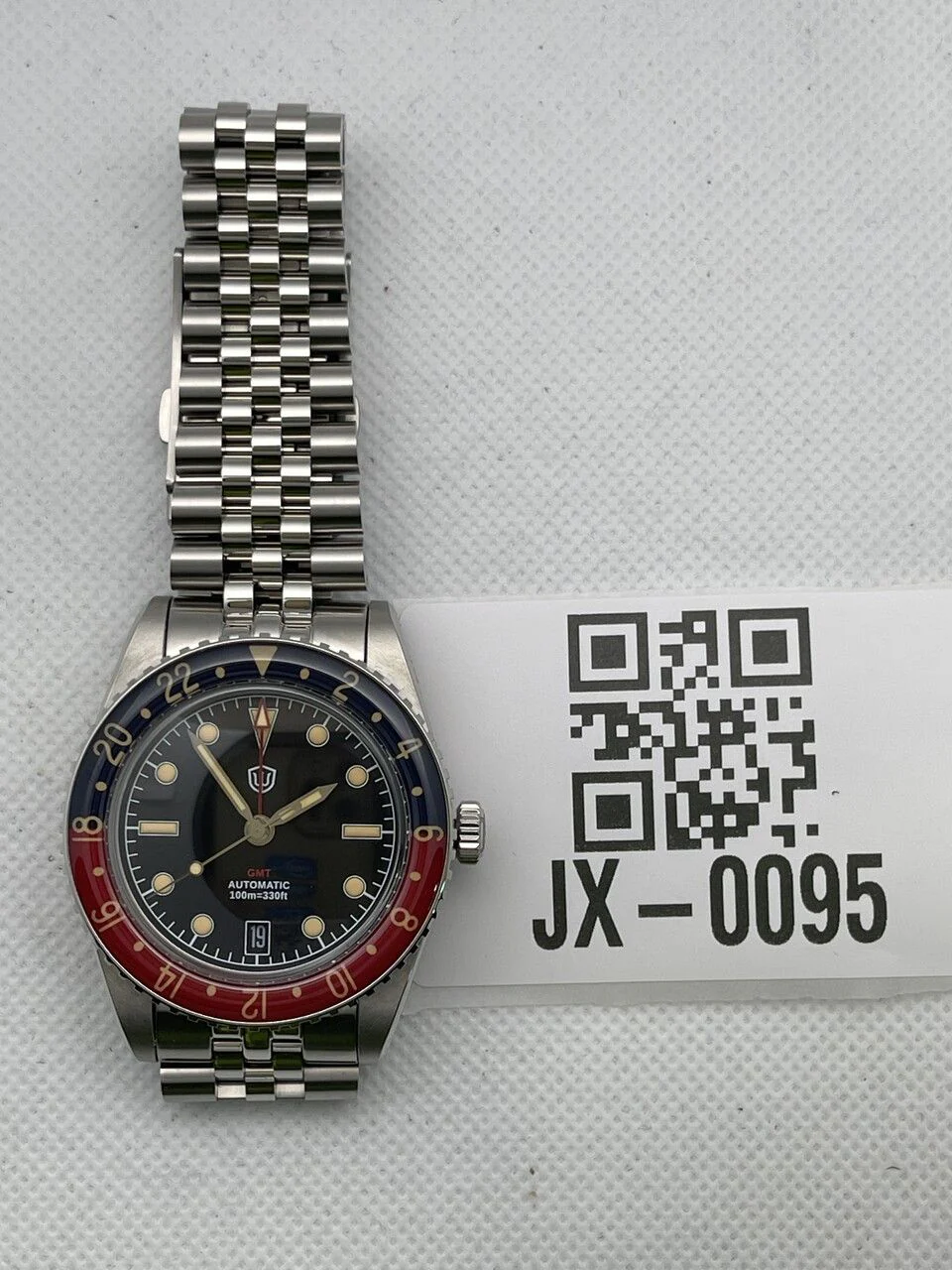 Product image 49