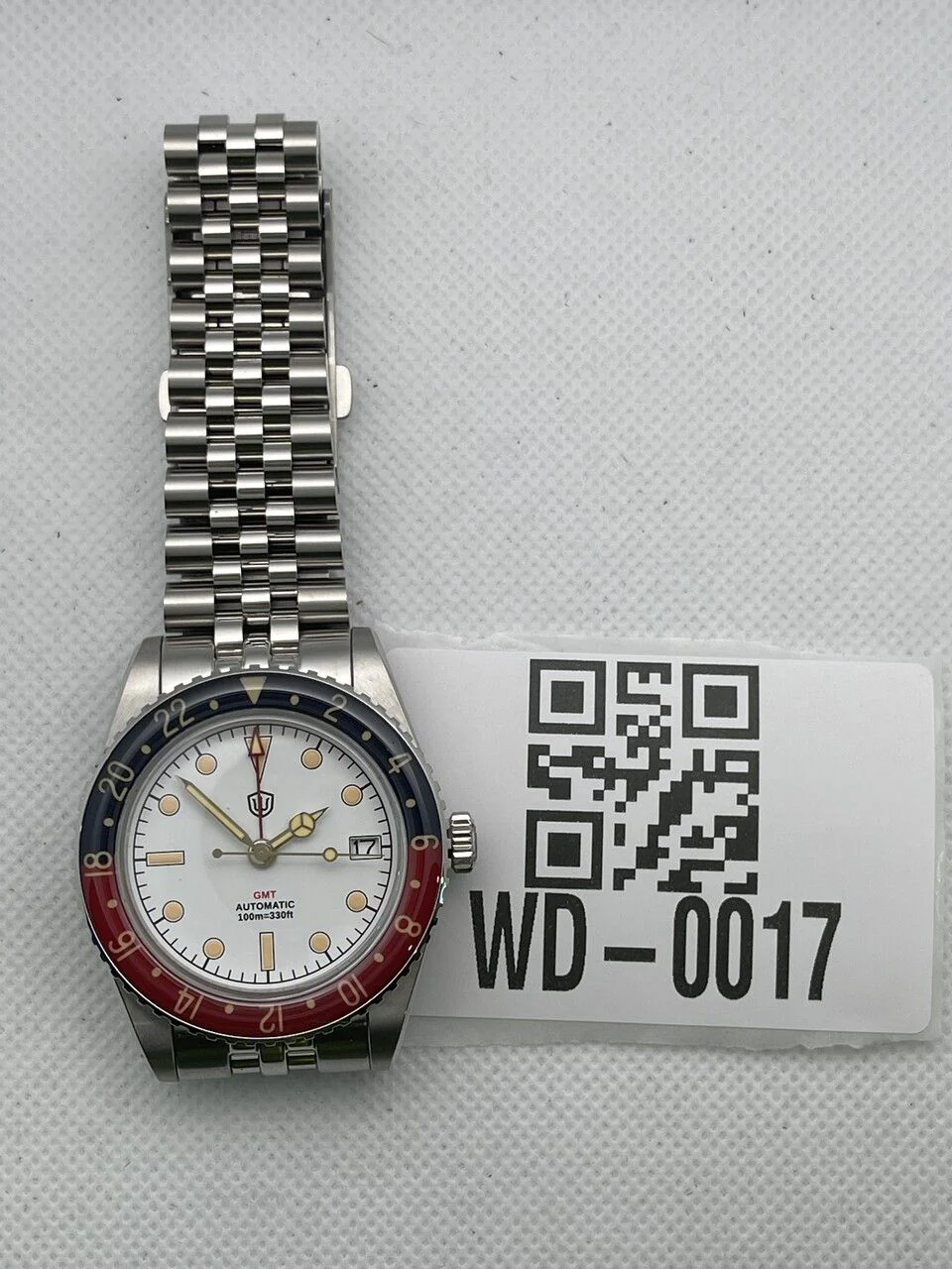 Product image 50