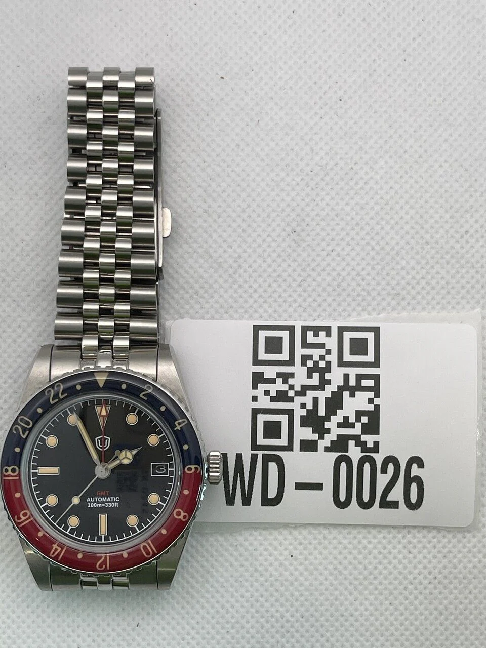 Product image 51